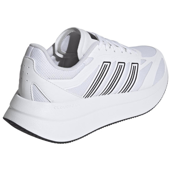 Adidas Adirok